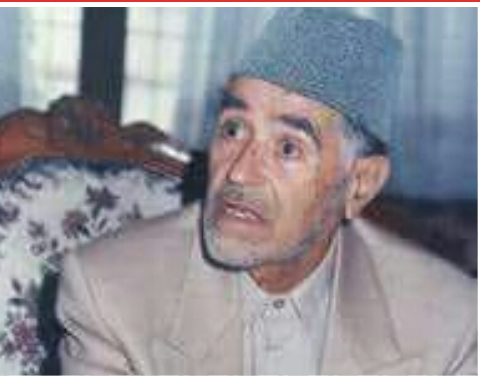 اضغط على الصورة لرؤيتها بالحجم الطبيعي
