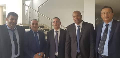 اضغط على الصورة لرؤيتها بالحجم الطبيعي