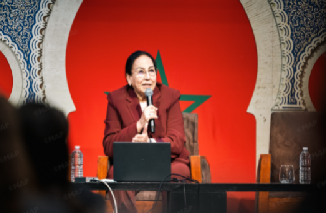 القضية الوطنية القضية الوطنية