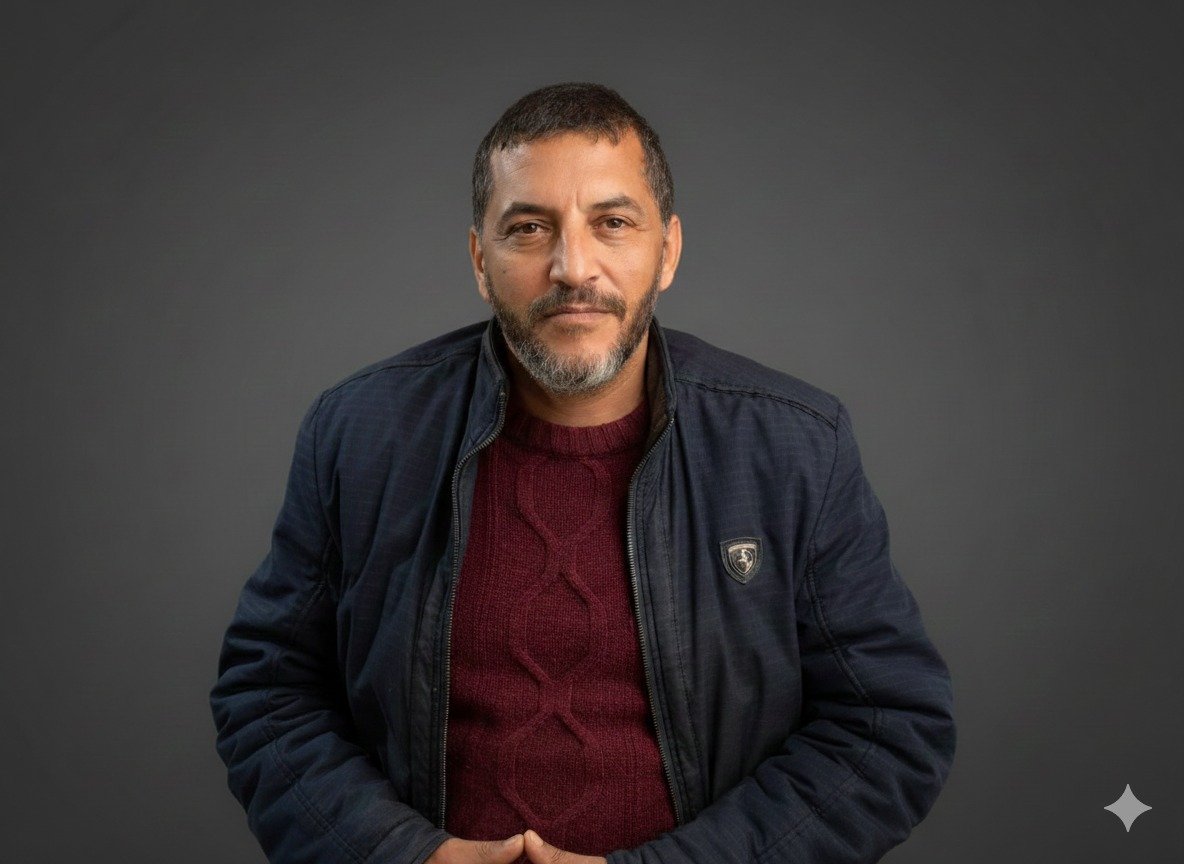 في منطق المعنى لجيل دولوز 