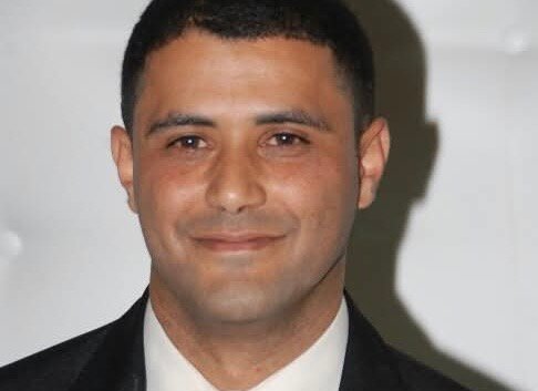 من كأس العرب إلى كأس أفريقيا: من البياض الناعم إلى السواد الخشن 