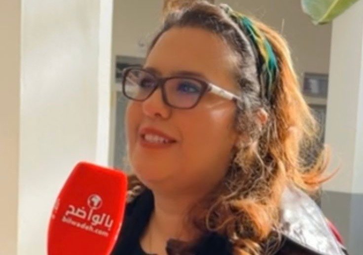 التازي: التوحد قضية أسرية تتجاوز الطفل المصاب 