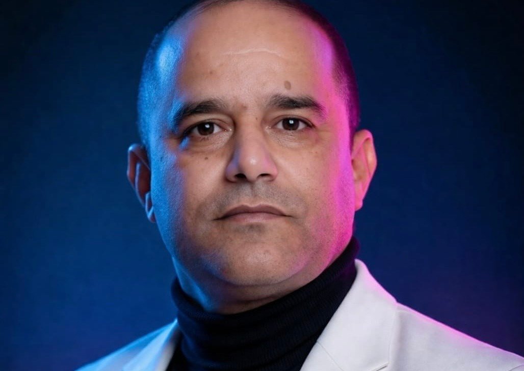 قفة البيضاويين في مهب الريح.. هل ضاع حلم الرخاء بين أرقام الحكومة وواقع السوق؟ 