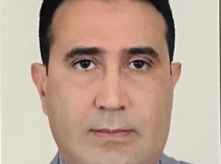 مفتش الشغل بين ضمان استقرار المناخ الاجتماعي والحفاظ على الرأسمال الإقتصادي 