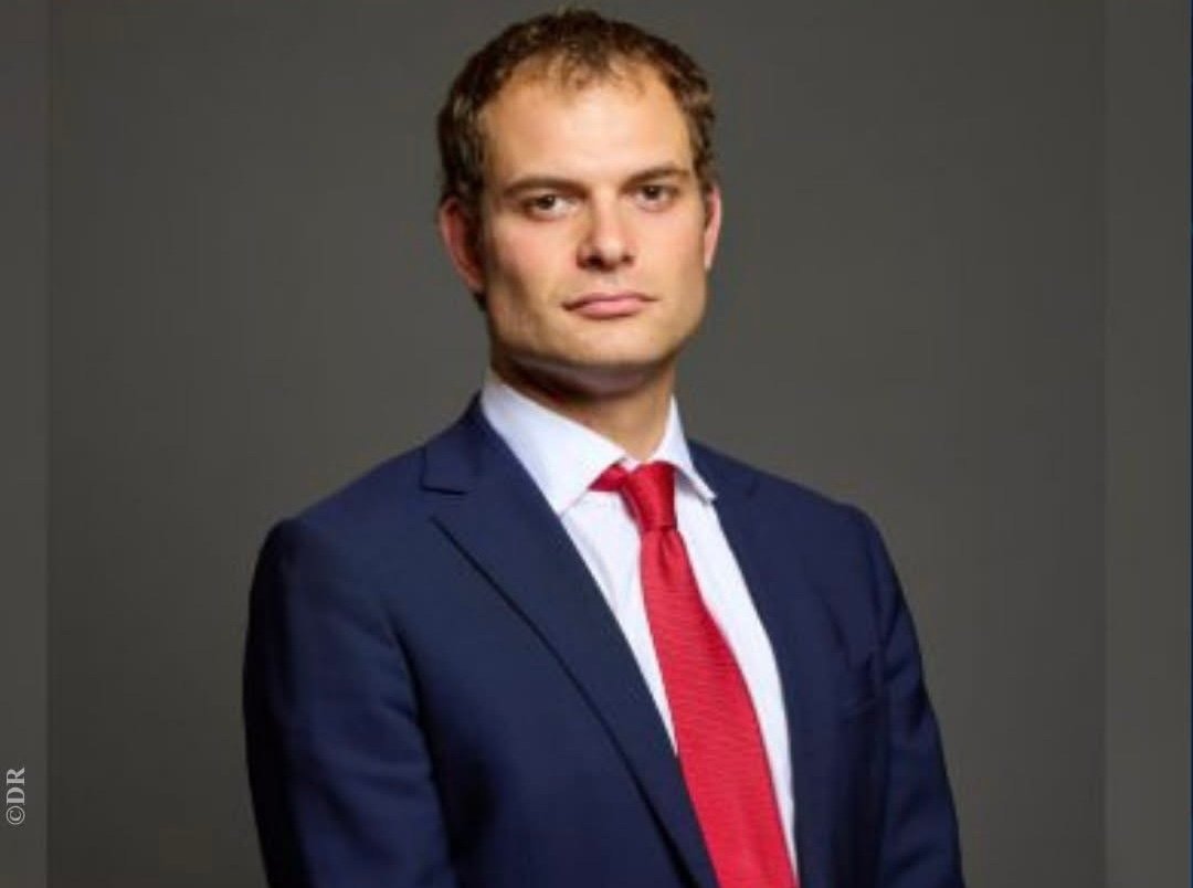 بريطانيا تجدد دعمها لمخطط الحكم الذاتي للصحراء المغربية 