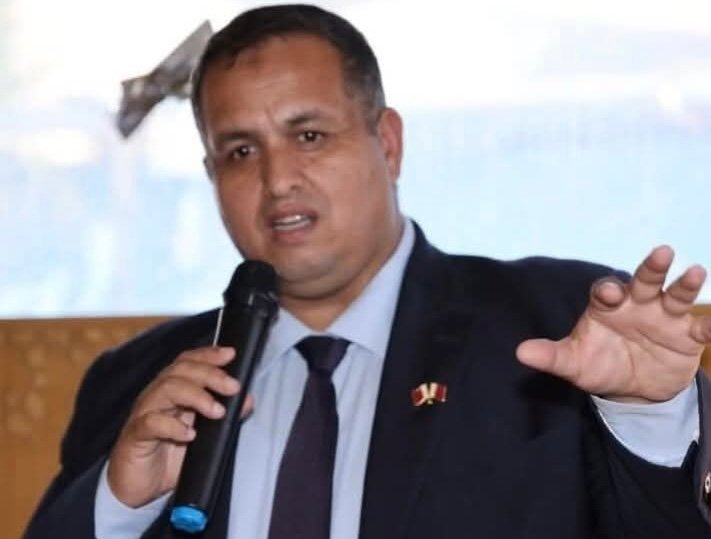 نحو جيل جديد من التنمية الترابية: عندما يتجاوز الزمن التنموي إكراهات الزمن السياسي 