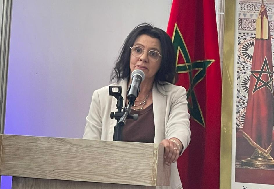 المحمدية تحتضن أول منتدى للكفاءات وريادة الأعمال 