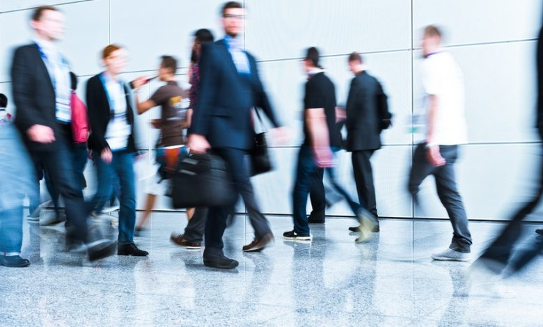 جرسيف تحتضن أول ملتقى لتعزيز المواطنة لدى الشباب 