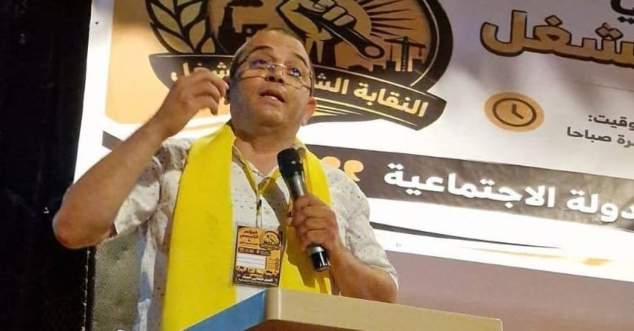 الدخول الاجتماعي الحارق.. الشغيلة ترفع سقف الانتظارات والحكومة أمام امتحان الأفعال 